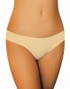 FIGI DAMSKIE ANGELIKA BIKINI